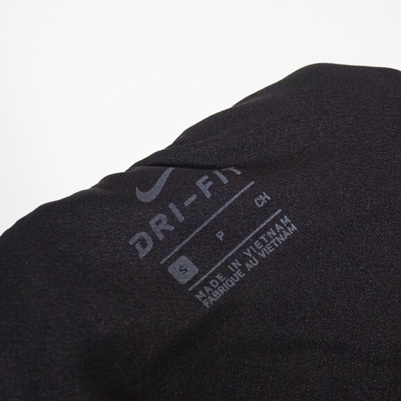 Nike Women's Tempo Icon Clash Running Shorts S - Picture 4 of 6